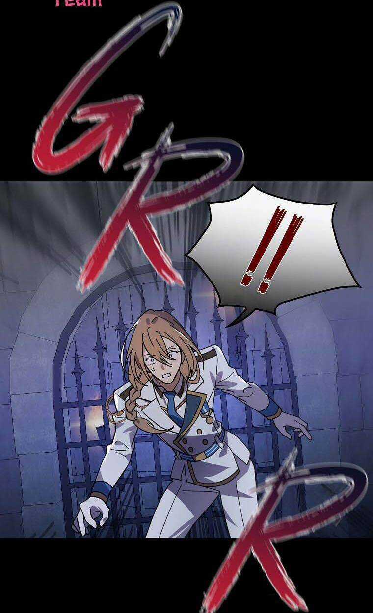 Giai Điệu Của Nhành Cây Khô Héo Chapter 22 trang 36