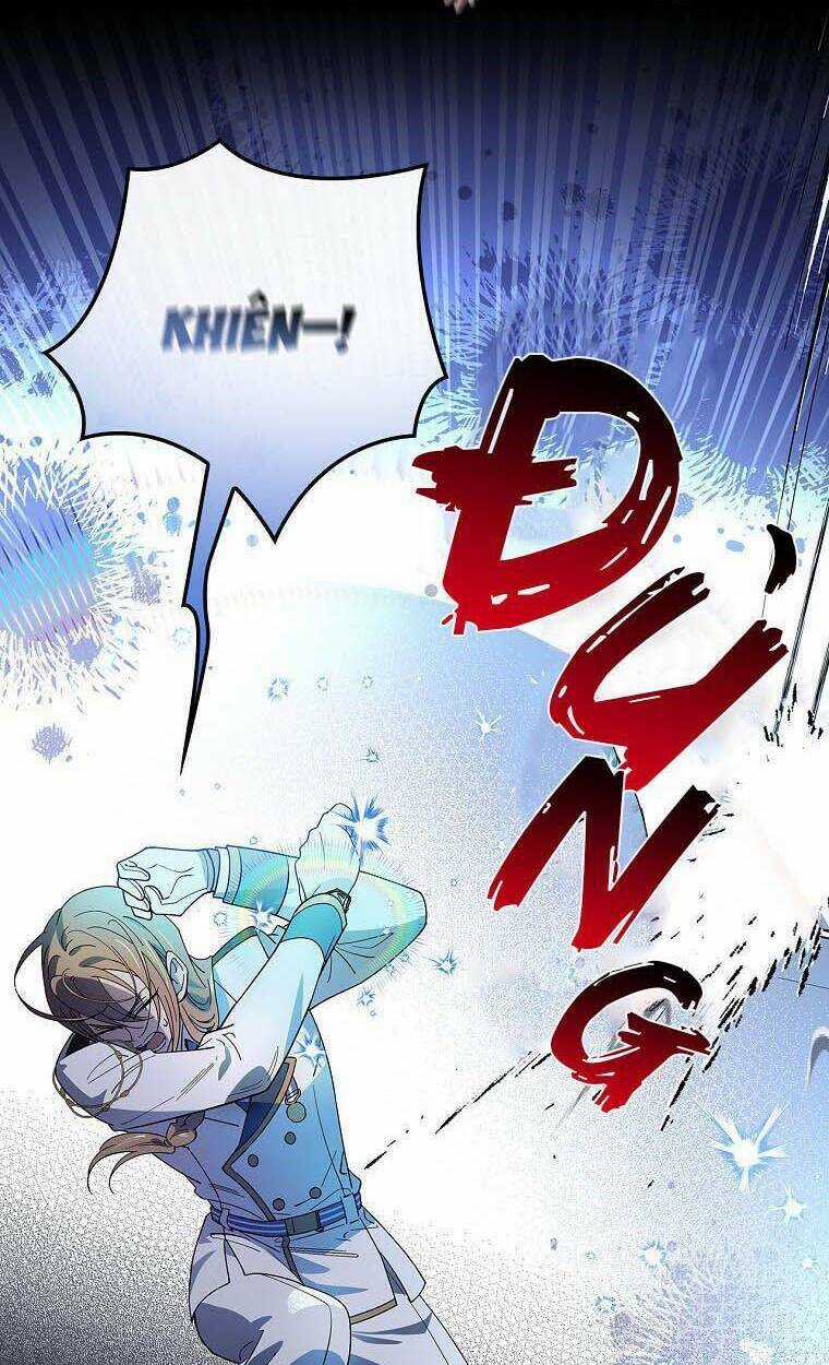 Giai Điệu Của Nhành Cây Khô Héo Chapter 22 trang 37