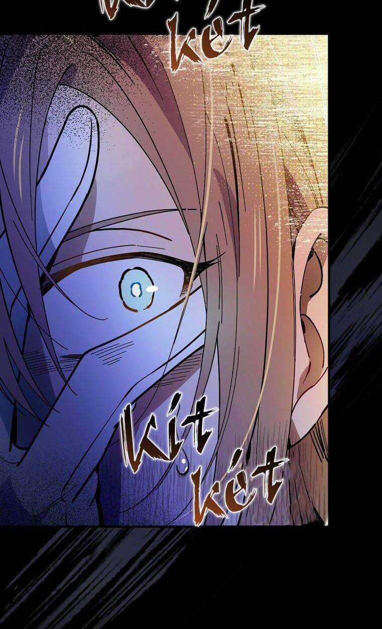 Giai Điệu Của Nhành Cây Khô Héo Chapter 22 trang 45