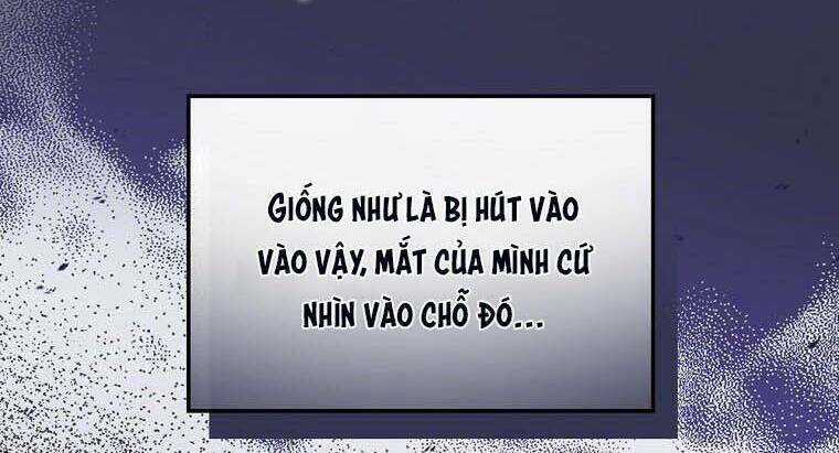 Giai Điệu Của Nhành Cây Khô Héo Chapter 22 trang 47