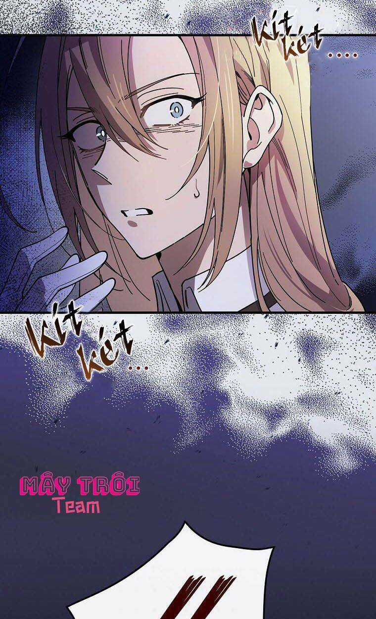 Giai Điệu Của Nhành Cây Khô Héo Chapter 22 trang 48