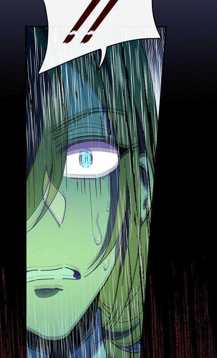 Giai Điệu Của Nhành Cây Khô Héo Chapter 22 trang 49