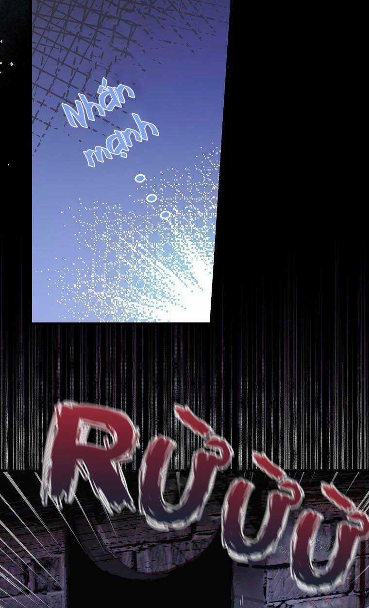 Giai Điệu Của Nhành Cây Khô Héo Chapter 22 trang 5