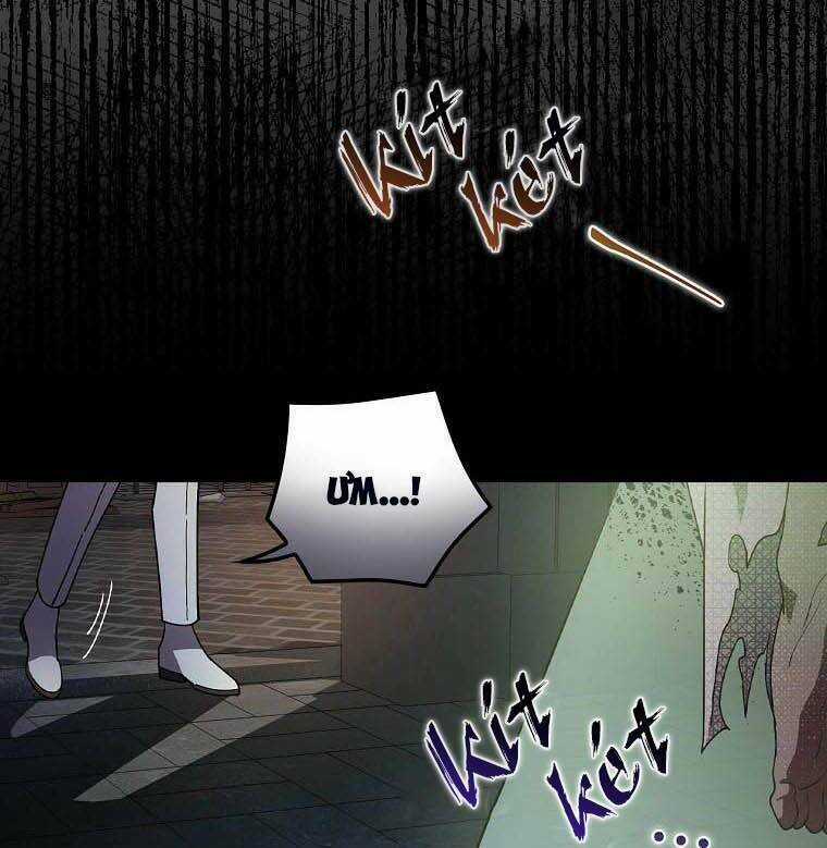 Giai Điệu Của Nhành Cây Khô Héo Chapter 22 trang 52