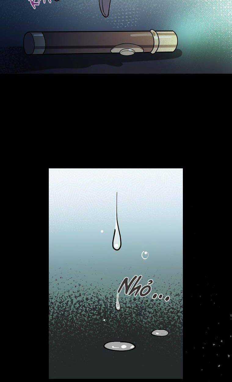 Giai Điệu Của Nhành Cây Khô Héo Chapter 22 trang 54