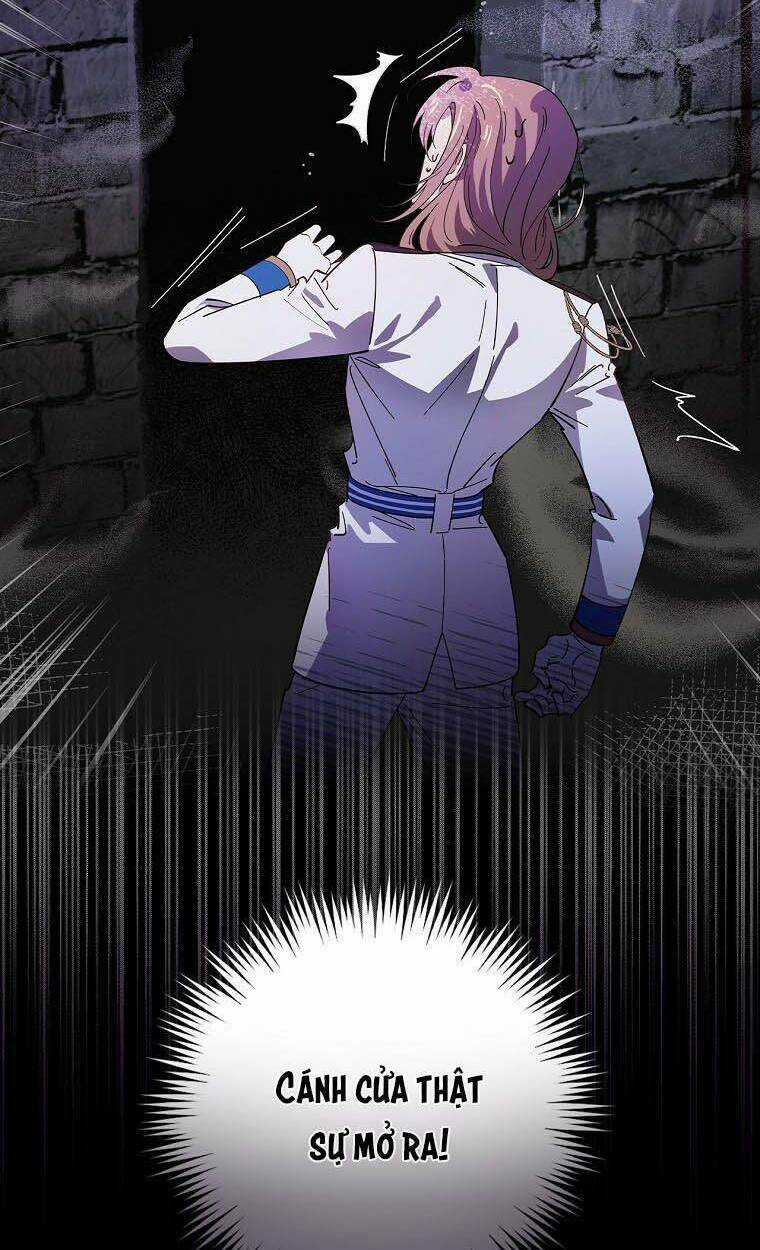 Giai Điệu Của Nhành Cây Khô Héo Chapter 22 trang 6