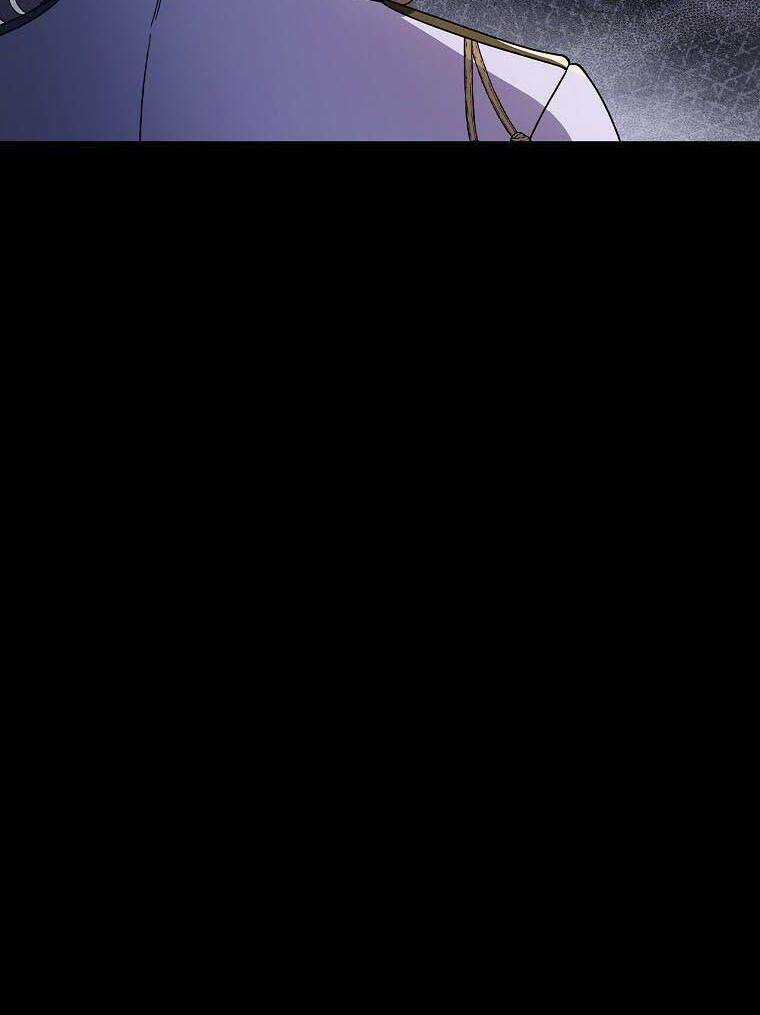 Giai Điệu Của Nhành Cây Khô Héo Chapter 22 trang 63