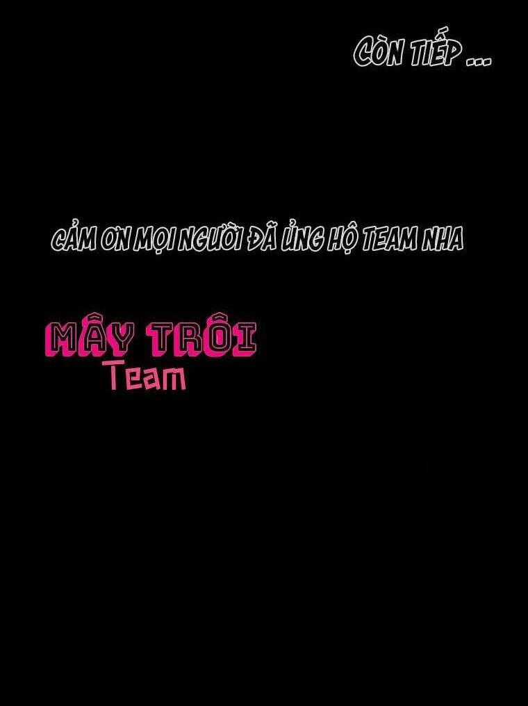 Giai Điệu Của Nhành Cây Khô Héo Chapter 22 trang 64