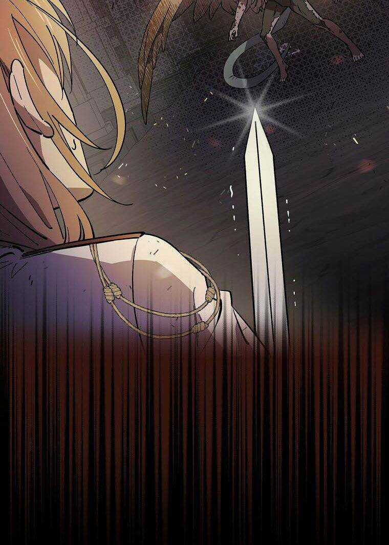 Giai Điệu Của Nhành Cây Khô Héo Chapter 23 trang 14