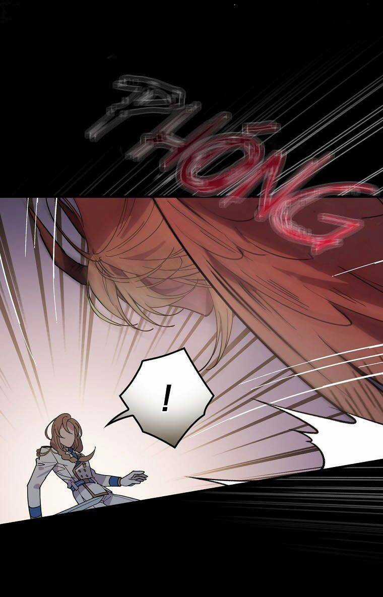 Giai Điệu Của Nhành Cây Khô Héo Chapter 23 trang 18