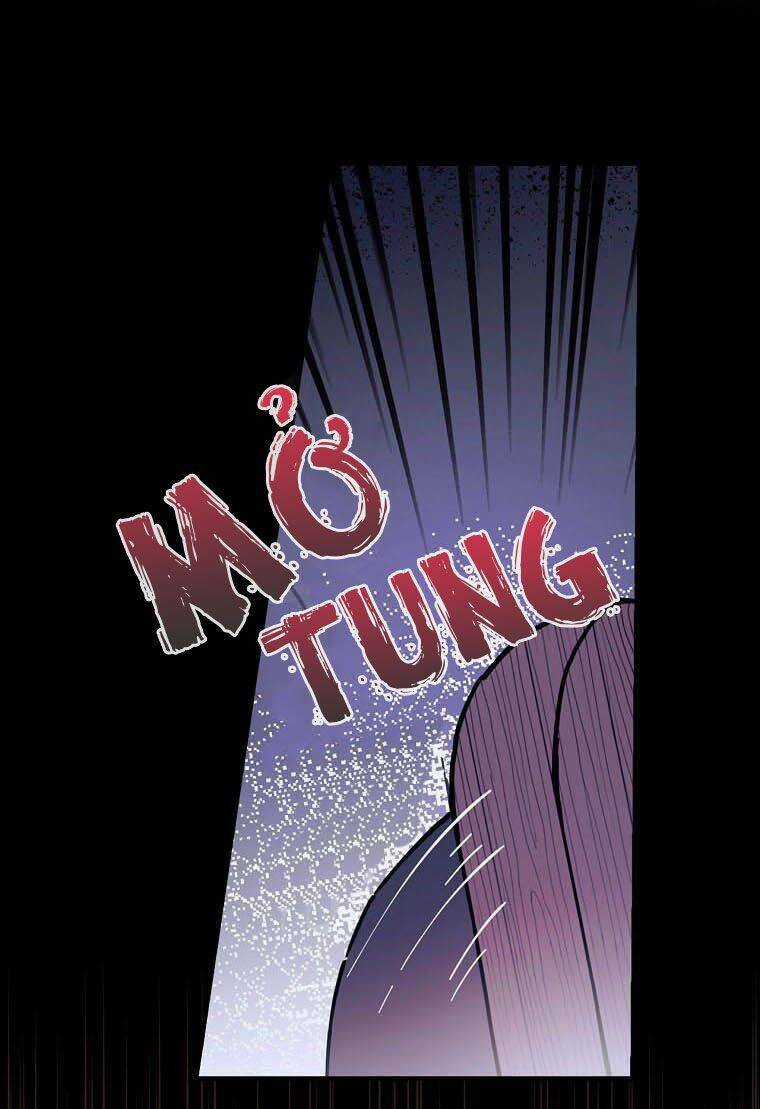 Giai Điệu Của Nhành Cây Khô Héo Chapter 23 trang 26