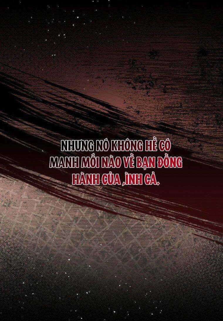 Giai Điệu Của Nhành Cây Khô Héo Chapter 23 trang 3