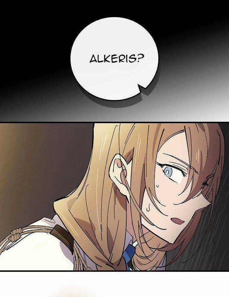 Giai Điệu Của Nhành Cây Khô Héo Chapter 23 trang 30