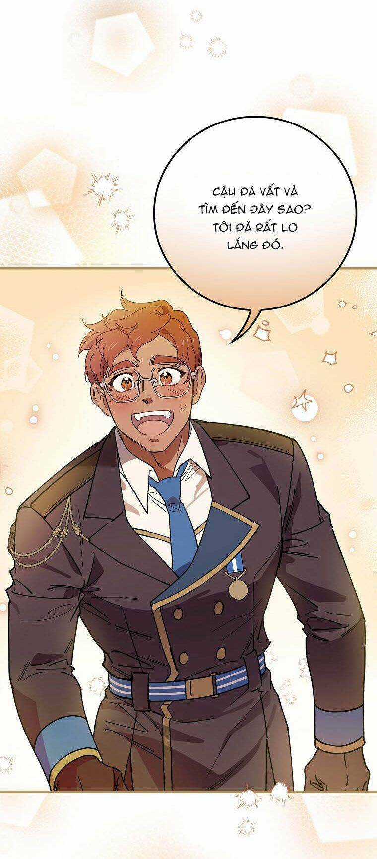 Giai Điệu Của Nhành Cây Khô Héo Chapter 23 trang 31