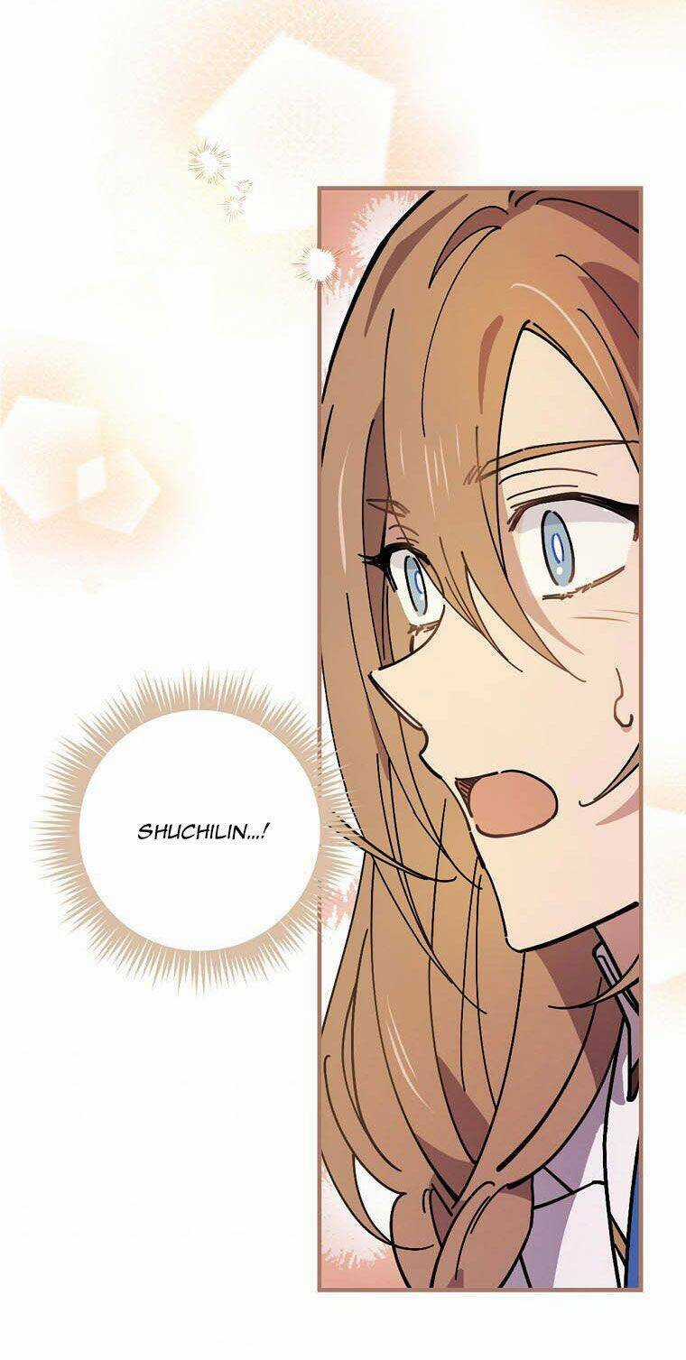 Giai Điệu Của Nhành Cây Khô Héo Chapter 23 trang 32