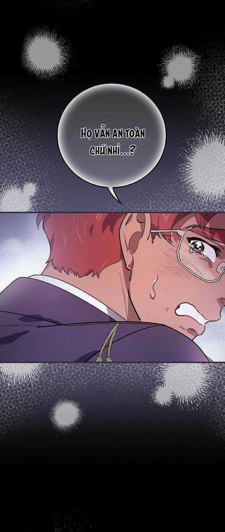 Giai Điệu Của Nhành Cây Khô Héo Chapter 23 trang 48