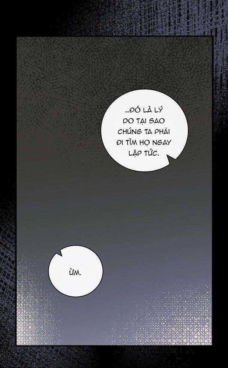 Giai Điệu Của Nhành Cây Khô Héo Chapter 23 trang 50