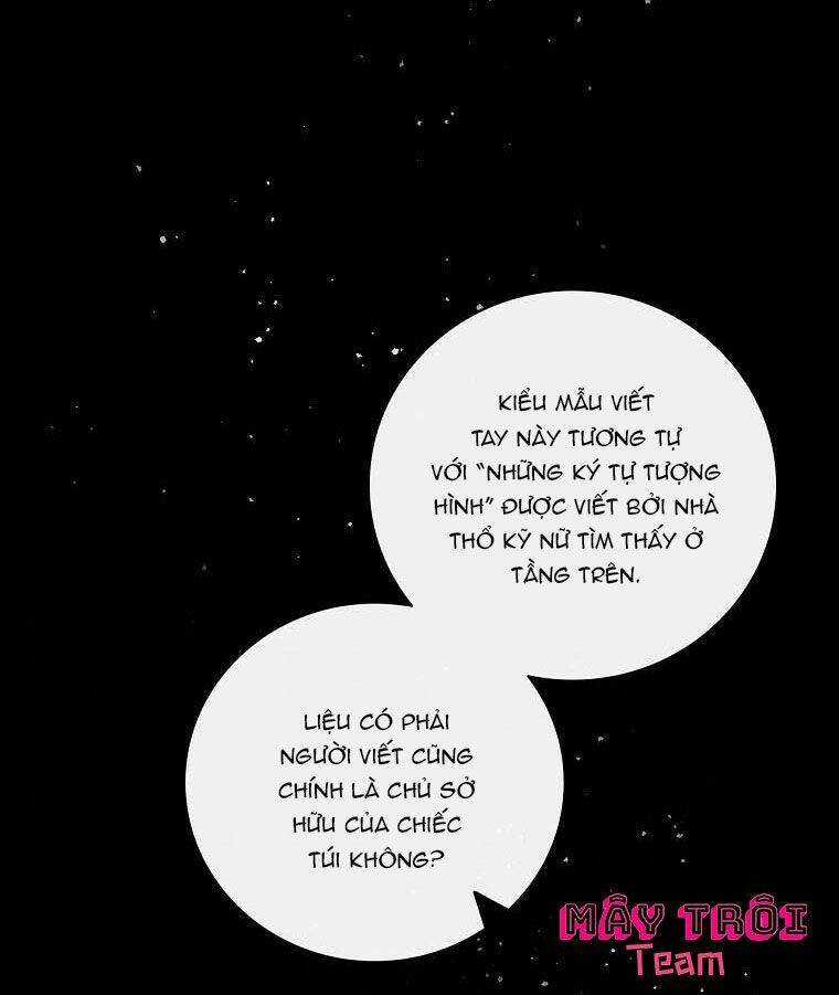 Giai Điệu Của Nhành Cây Khô Héo Chapter 23 trang 53