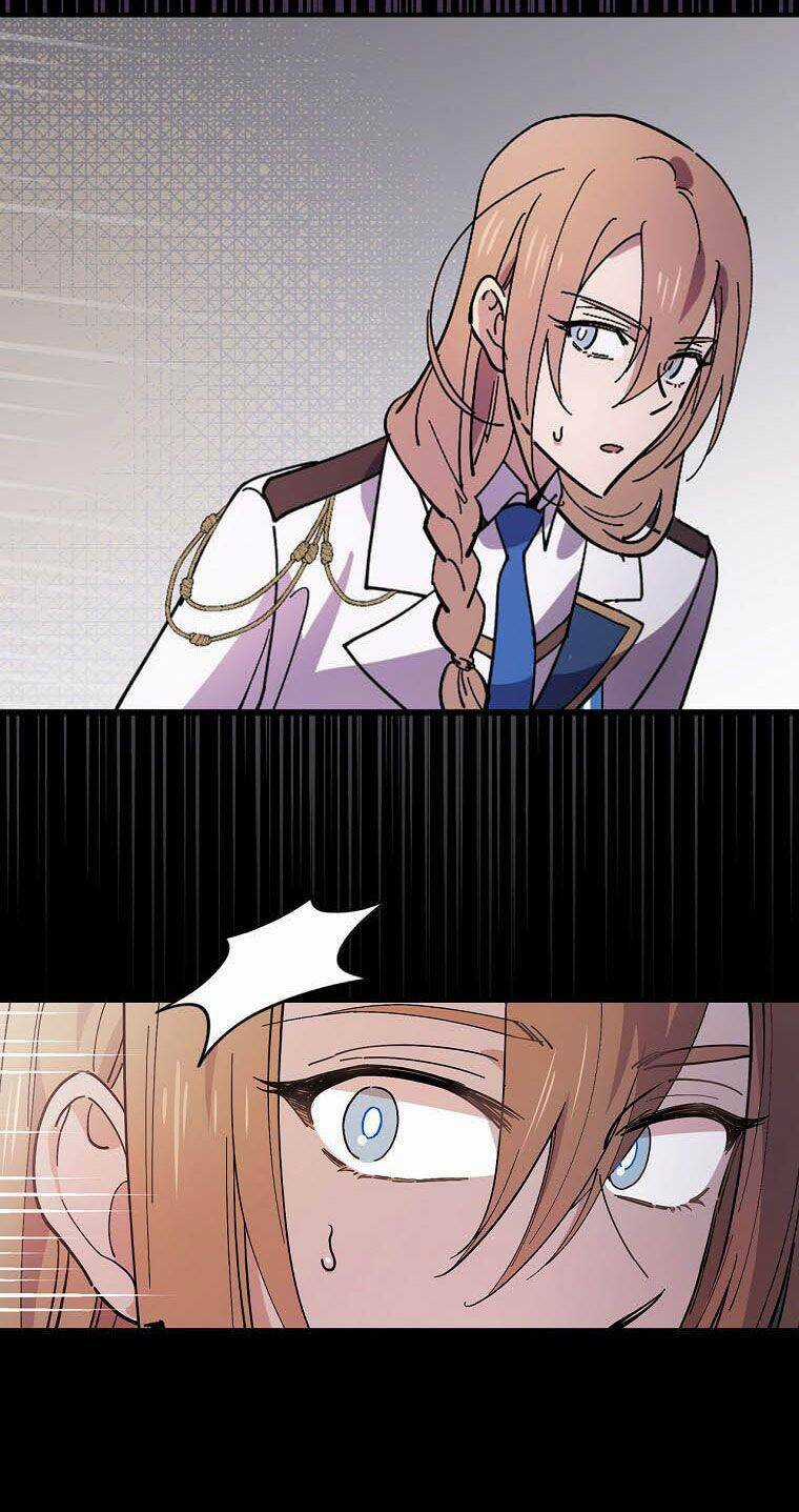 Giai Điệu Của Nhành Cây Khô Héo Chapter 23 trang 67