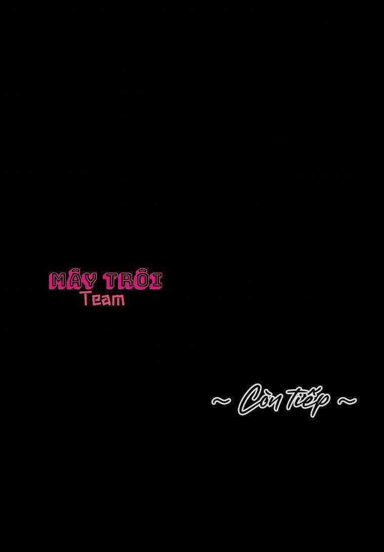 Giai Điệu Của Nhành Cây Khô Héo Chapter 23 trang 69