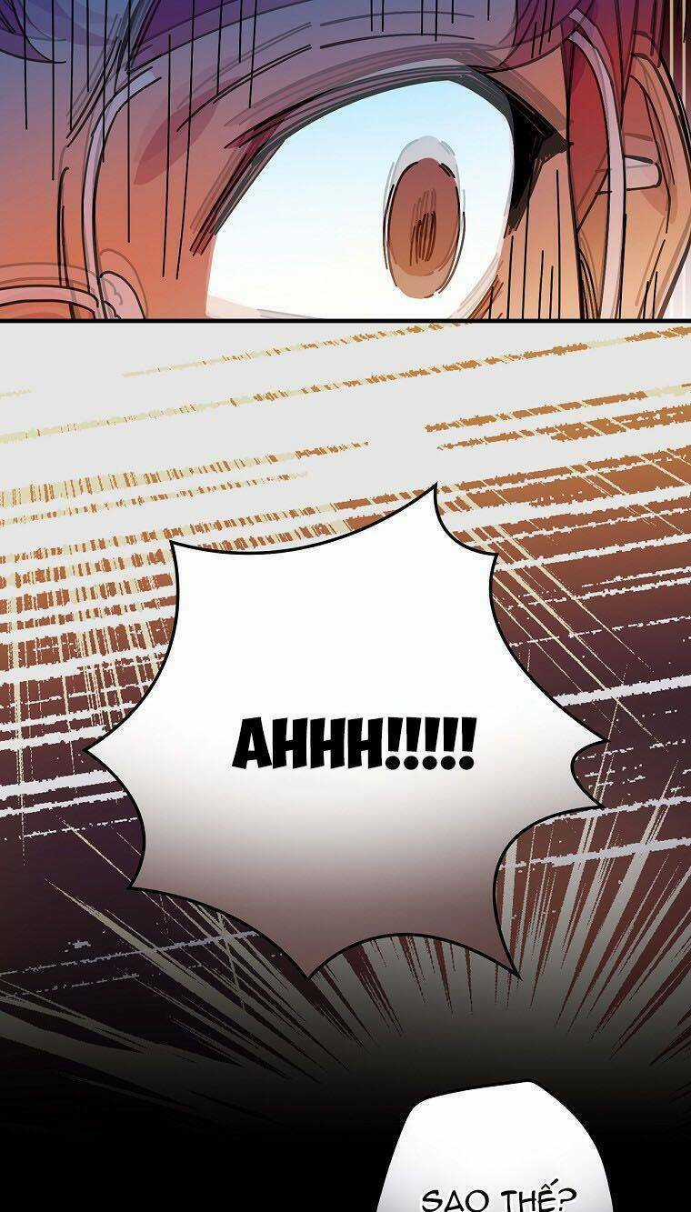 Giai Điệu Của Nhành Cây Khô Héo Chapter 24 trang 38