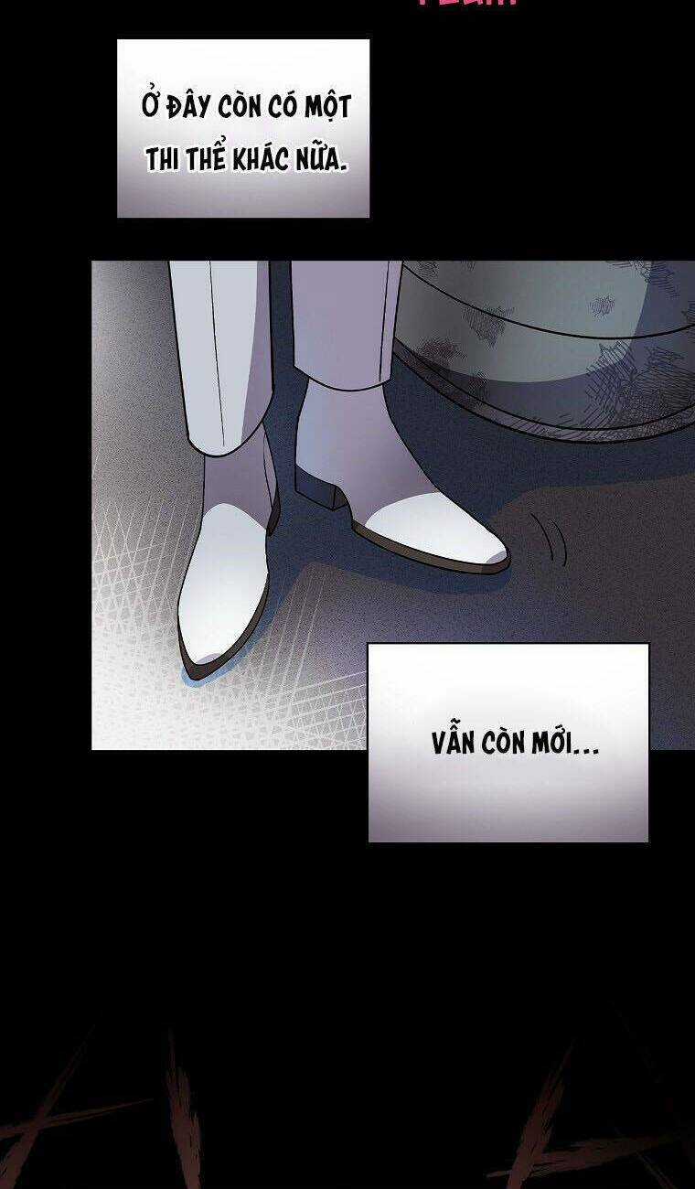 Giai Điệu Của Nhành Cây Khô Héo Chapter 24 trang 51