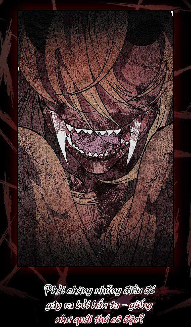 Giai Điệu Của Nhành Cây Khô Héo Chapter 24 trang 52