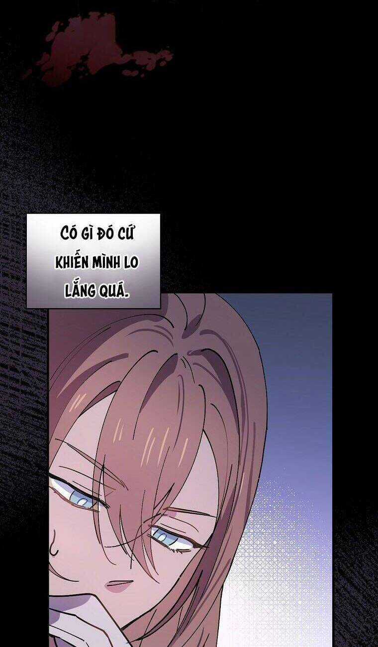 Giai Điệu Của Nhành Cây Khô Héo Chapter 24 trang 53