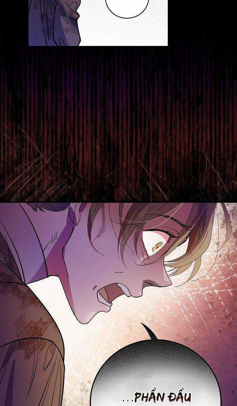 Giai Điệu Của Nhành Cây Khô Héo Chapter 24 trang 55