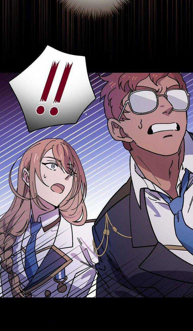 Giai Điệu Của Nhành Cây Khô Héo Chapter 24 trang 59