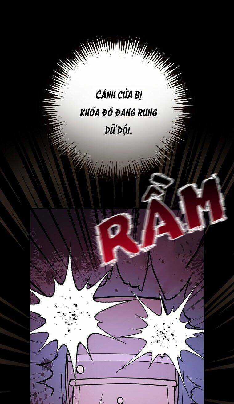 Giai Điệu Của Nhành Cây Khô Héo Chapter 24 trang 60