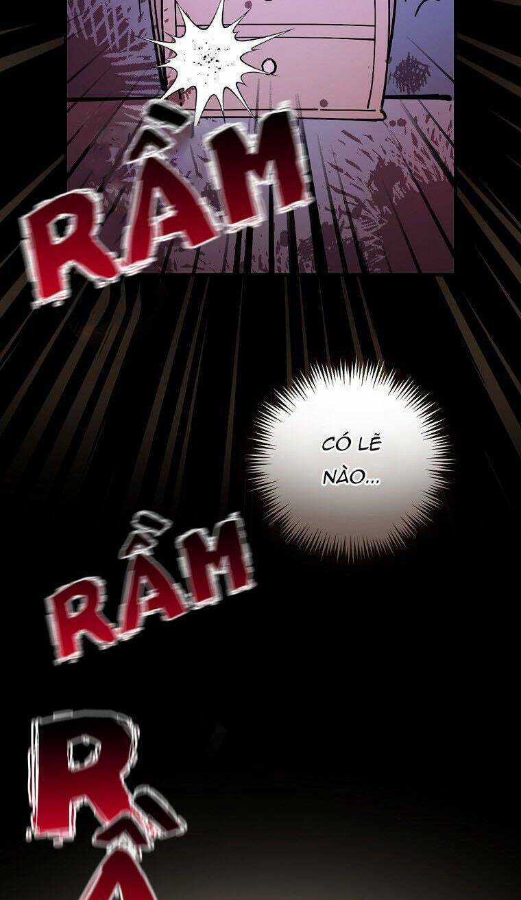 Giai Điệu Của Nhành Cây Khô Héo Chapter 24 trang 61