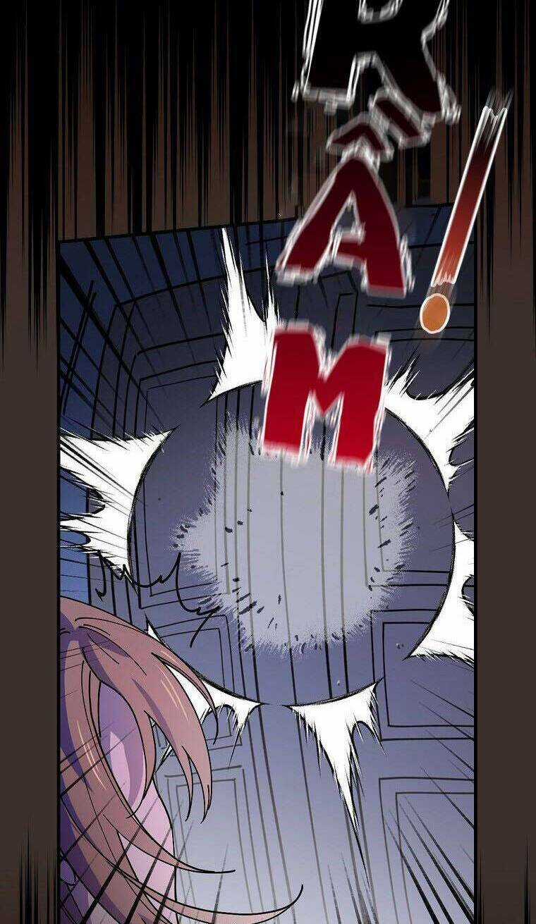 Giai Điệu Của Nhành Cây Khô Héo Chapter 24 trang 65