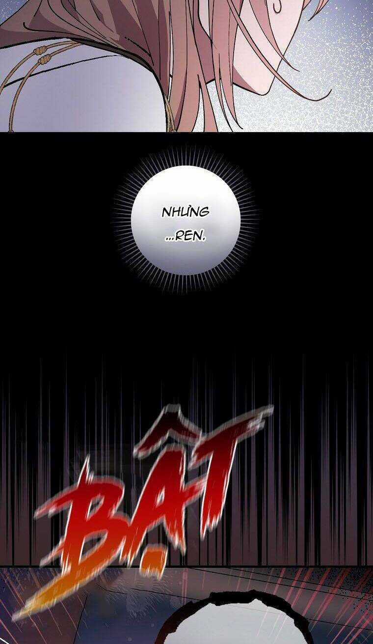 Giai Điệu Của Nhành Cây Khô Héo Chapter 24 trang 69