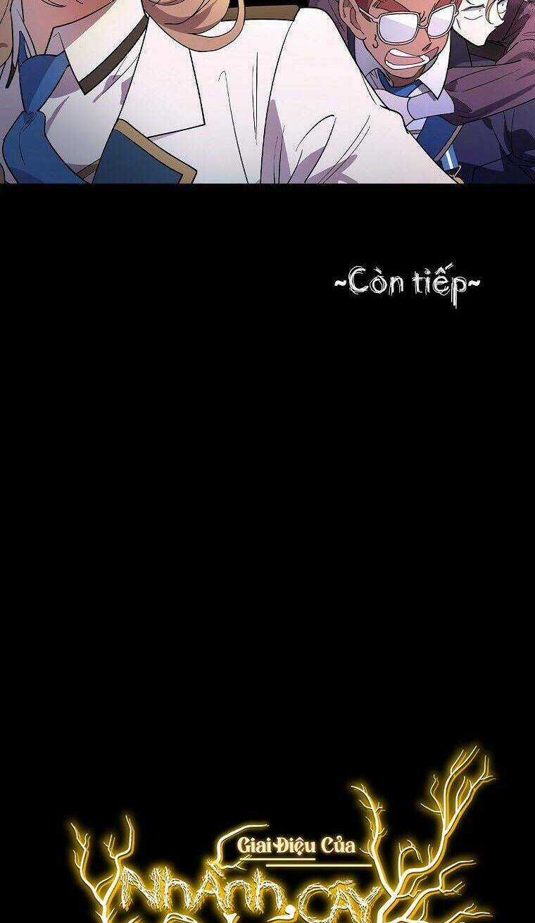 Giai Điệu Của Nhành Cây Khô Héo Chapter 24 trang 72