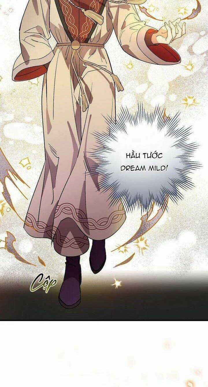 Giai Điệu Của Nhành Cây Khô Héo Chapter 25 trang 11