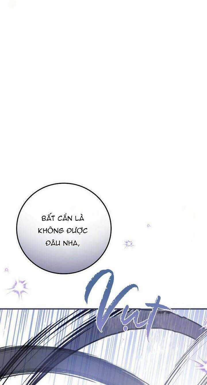 Giai Điệu Của Nhành Cây Khô Héo Chapter 25 trang 13