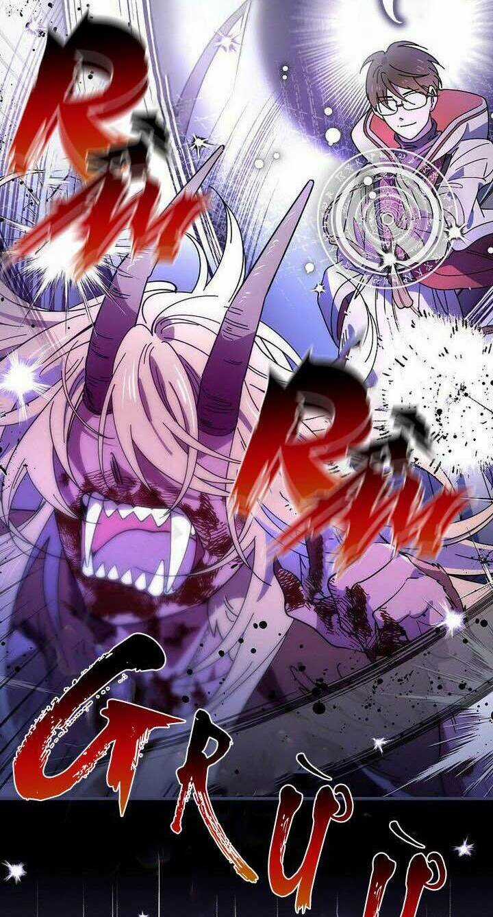 Giai Điệu Của Nhành Cây Khô Héo Chapter 25 trang 15