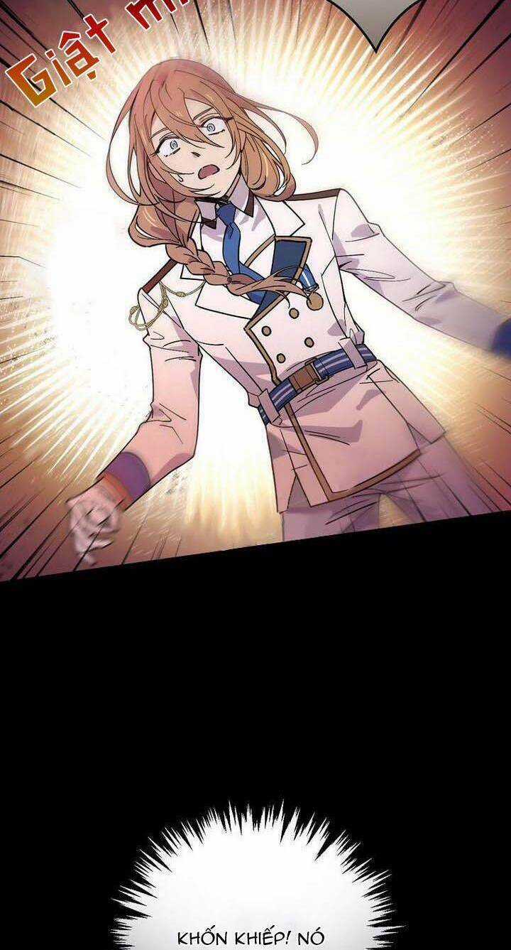 Giai Điệu Của Nhành Cây Khô Héo Chapter 25 trang 2