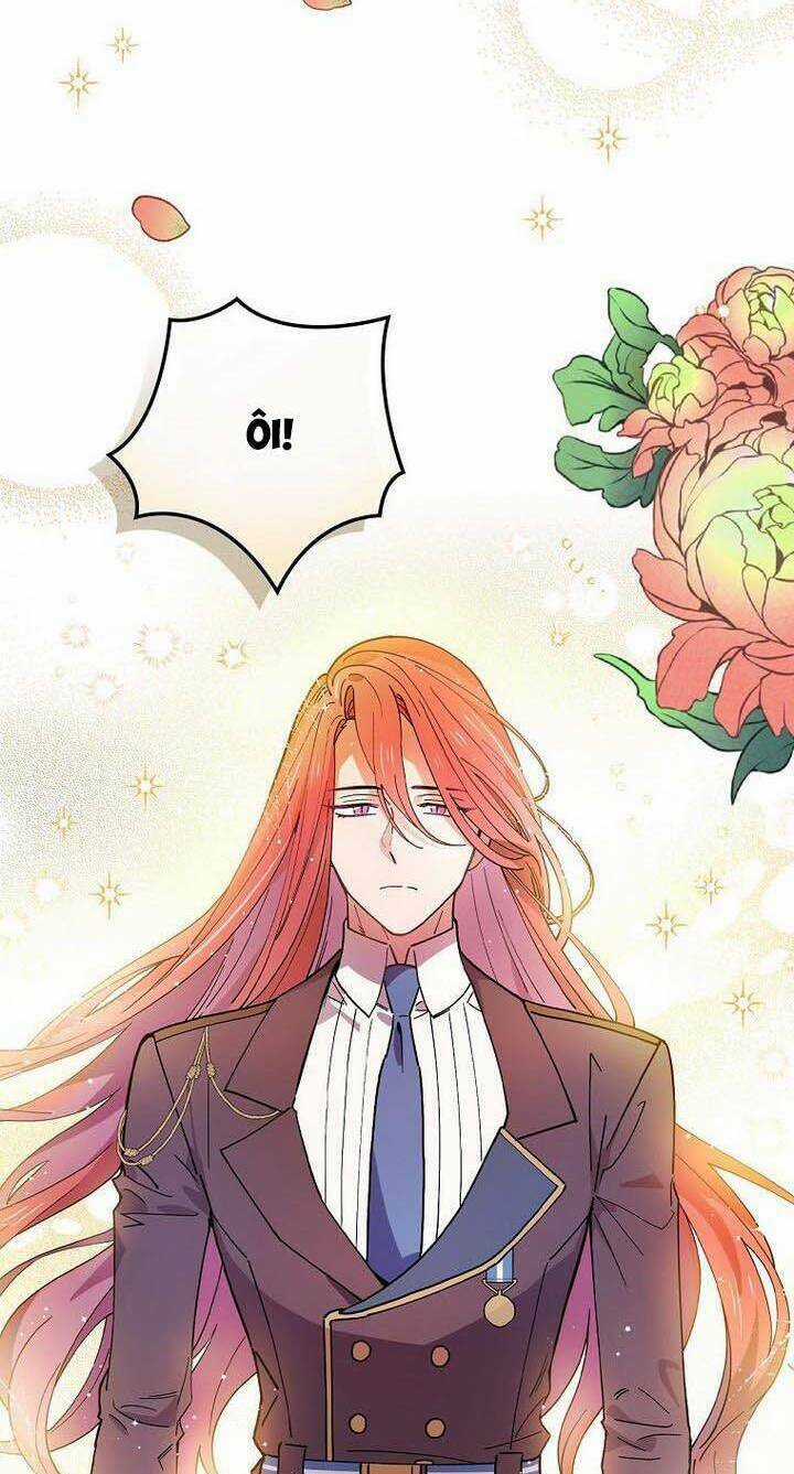 Giai Điệu Của Nhành Cây Khô Héo Chapter 25 trang 26