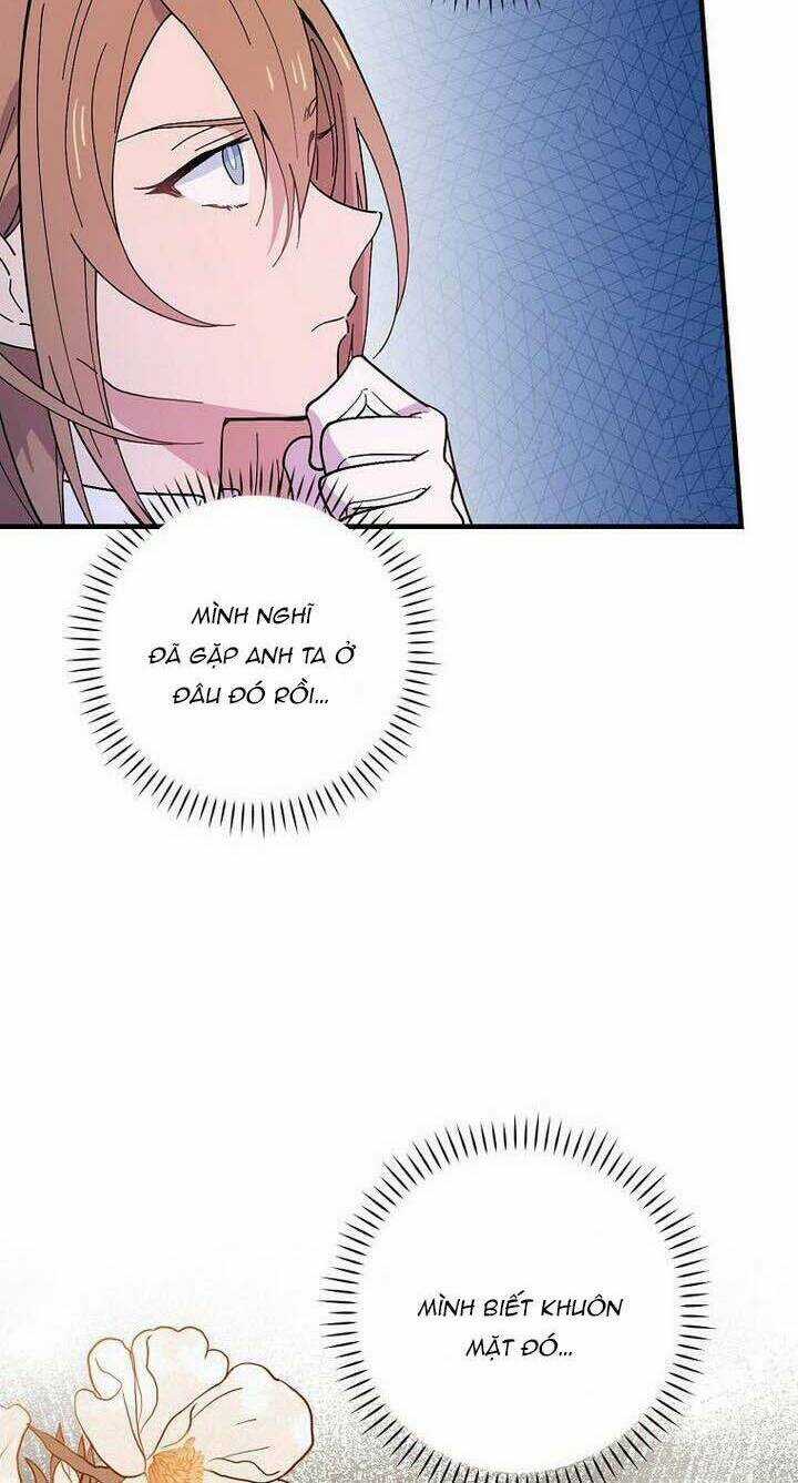 Giai Điệu Của Nhành Cây Khô Héo Chapter 25 trang 29