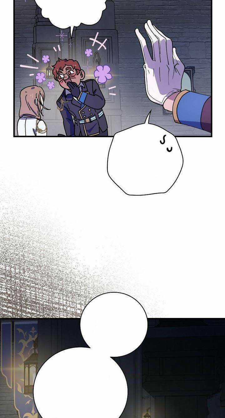 Giai Điệu Của Nhành Cây Khô Héo Chapter 25 trang 42