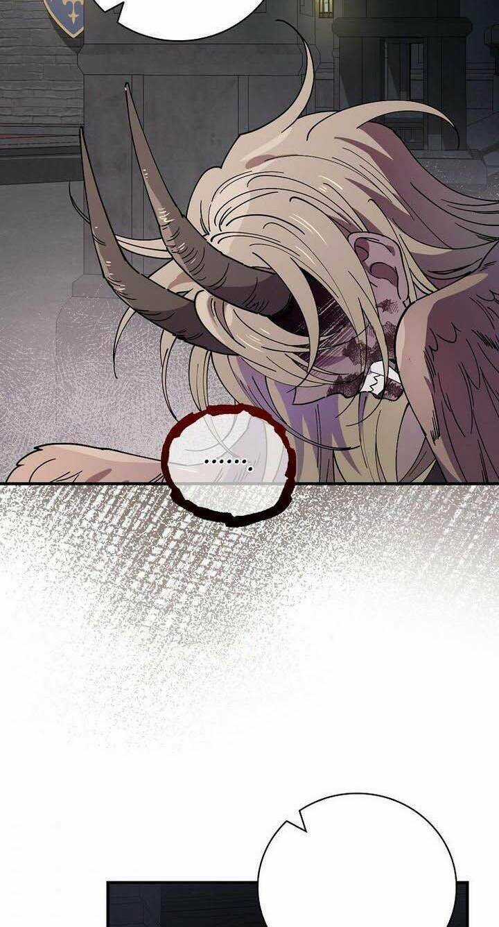 Giai Điệu Của Nhành Cây Khô Héo Chapter 25 trang 43