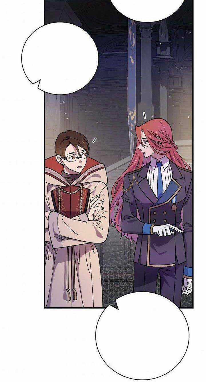 Giai Điệu Của Nhành Cây Khô Héo Chapter 25 trang 44