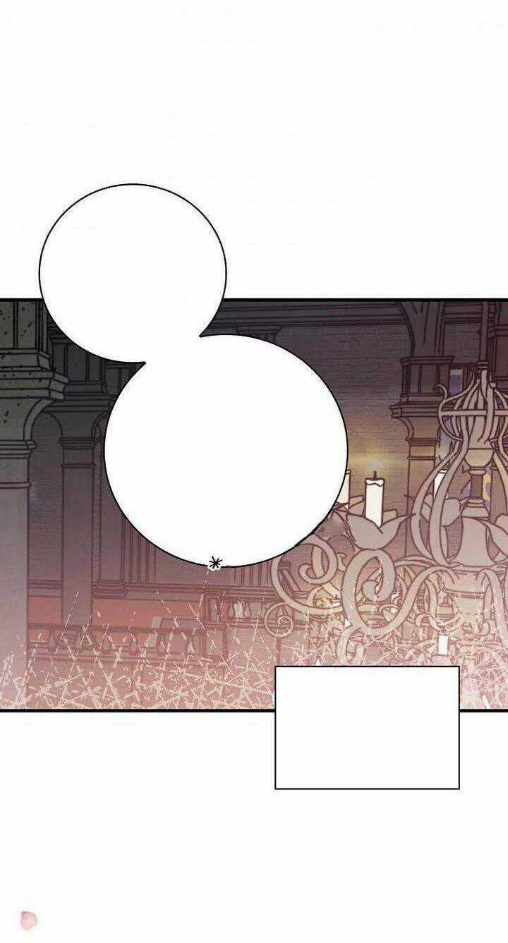 Giai Điệu Của Nhành Cây Khô Héo Chapter 25 trang 45