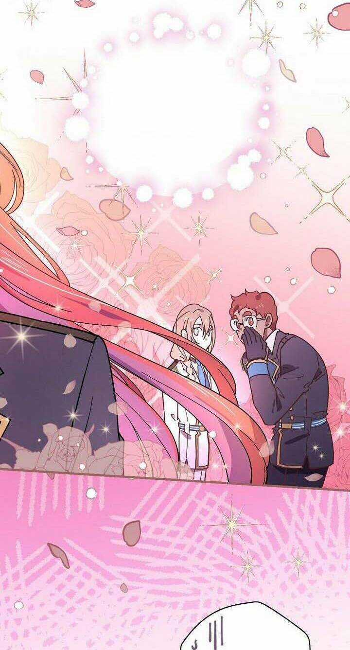 Giai Điệu Của Nhành Cây Khô Héo Chapter 25 trang 47