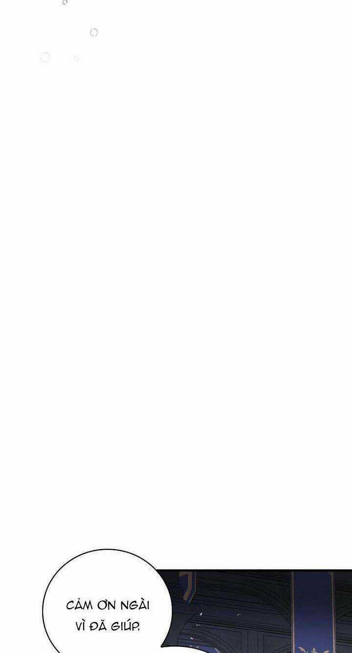 Giai Điệu Của Nhành Cây Khô Héo Chapter 25 trang 56