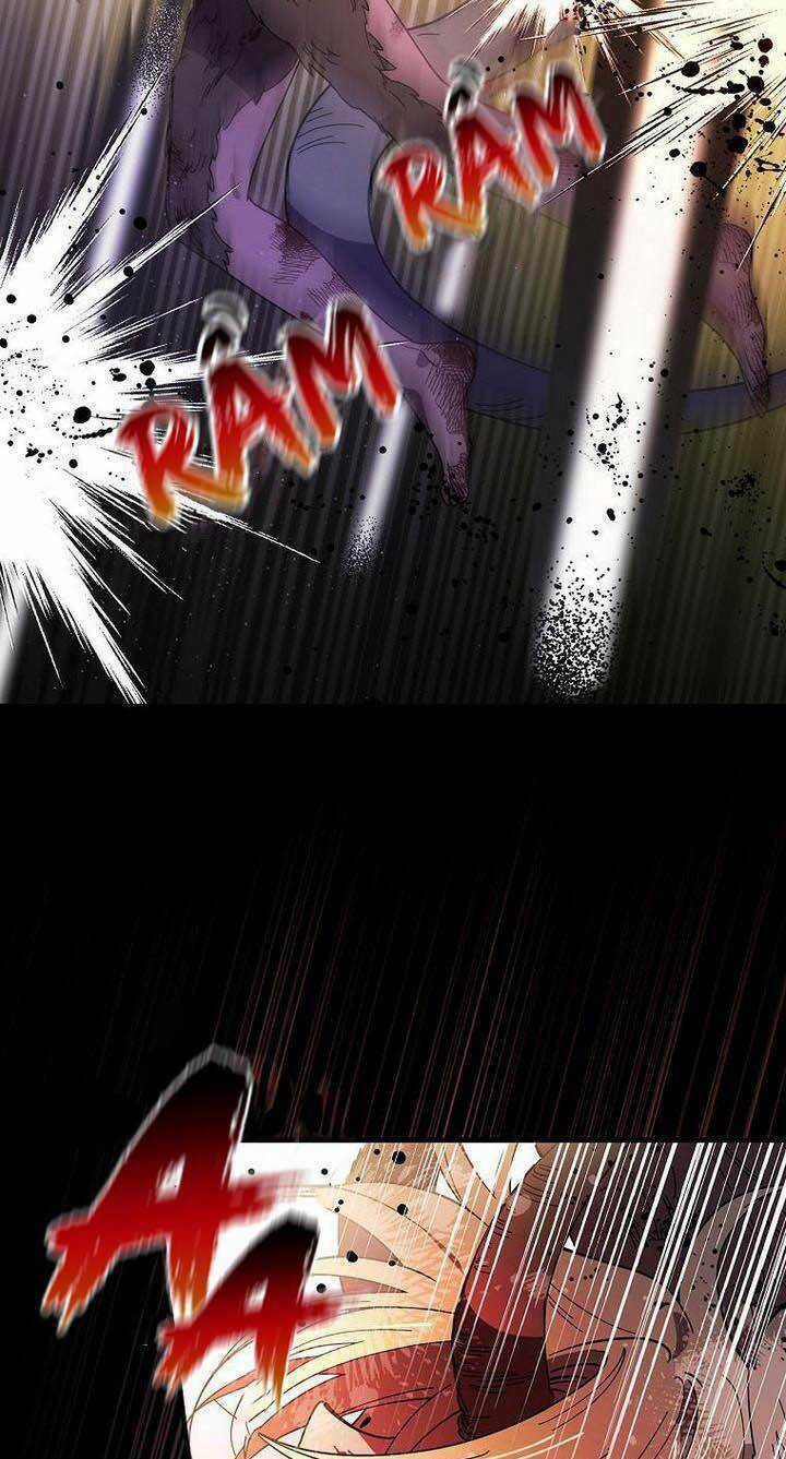 Giai Điệu Của Nhành Cây Khô Héo Chapter 25 trang 6