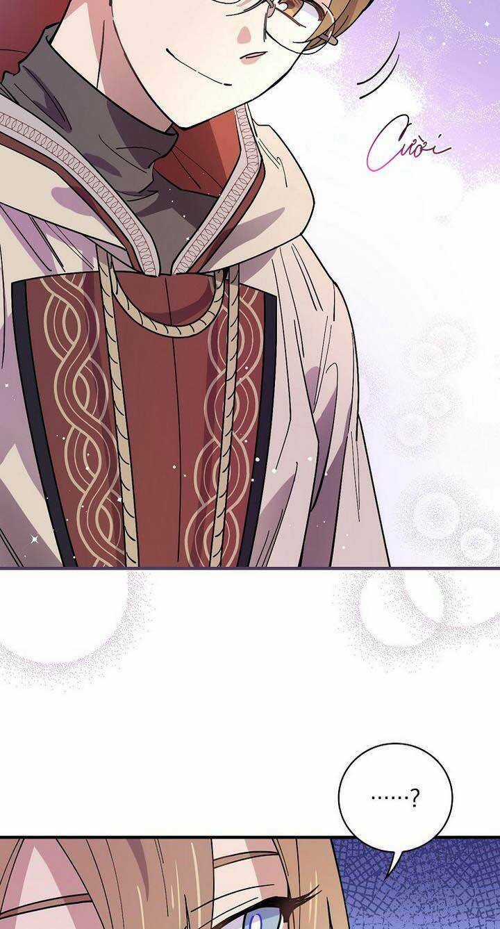 Giai Điệu Của Nhành Cây Khô Héo Chapter 25 trang 60