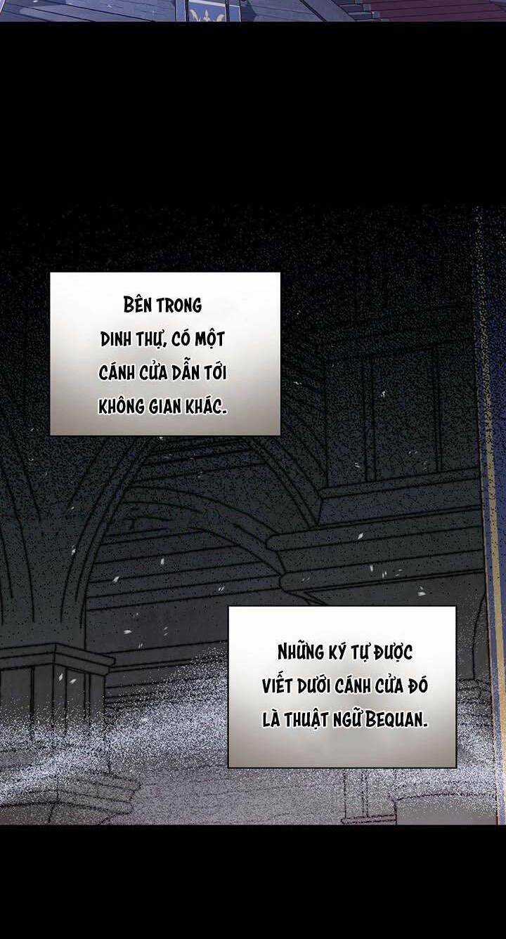 Giai Điệu Của Nhành Cây Khô Héo Chapter 25 trang 62